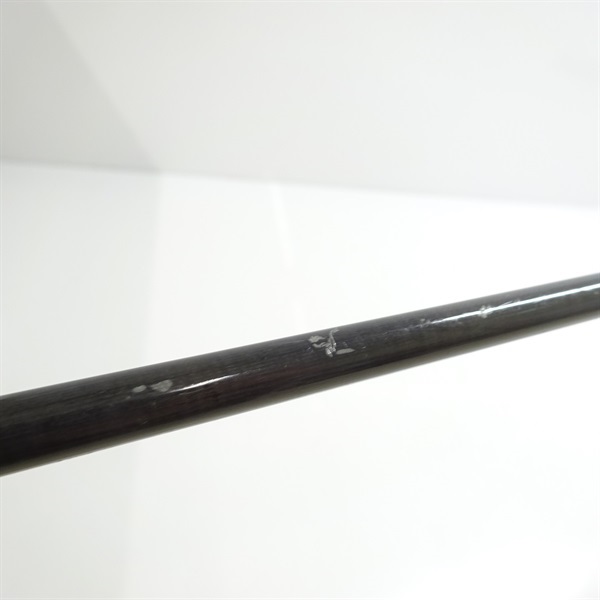 １１サイドワインダー ’ＨＧＣ－７０ＸＳ／ＧＰブッシュバイパー